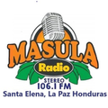 Masula radio
