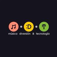 1 Schermata MDT Online