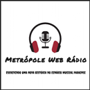 Metrópole Web Rádio APK