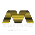 MEGA FM WEB GOIATUBA GO