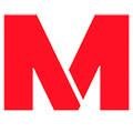 Mega IPTV