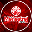 Menestrel FM icon