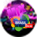 Mix Brasil Web Rádio