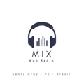Mix Web Rádio