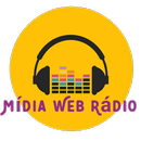 Midia WebRadio APK