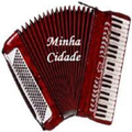Minhacidade.Net
