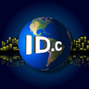 MINHA SINTONIA WEB RÁDIO TV CA APK