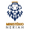 Ministerio Neriah