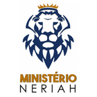 Ministerio Neriah آئیکن