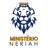 Ministerio Neriah icon