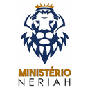 Ministerio Neriah aplikacja