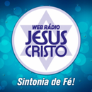 Web Rádio Ministério Jesus Cristo APK