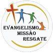 Evangelismo Missão e Resgate