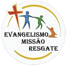 APK Evangelismo Missão e Resgate