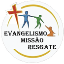 Evangelismo Missão e Resgate aplikacja