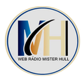 Mister Hull