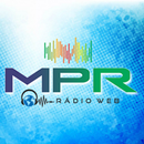 Web Rádio MPRNI APK