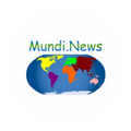 Rádio Mundi News