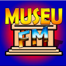 Museu FM Oficial APK