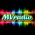 MV RADIO