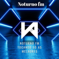 Noturno Fm