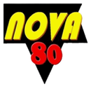 Nova 80 APK