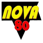 Nova 80 biểu tượng