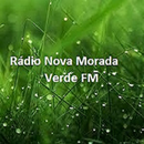 Nova Morada Verde FM APK