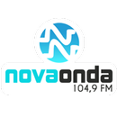 Nova Onda FM 104 APK