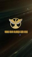 Rádio Nova Aliança Com Deus ảnh chụp màn hình 1