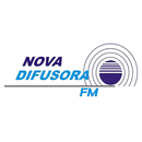 Nova Difusora  FM APK