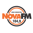 NOVA FM 104,9 APK