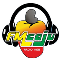 Nova FM Cajú