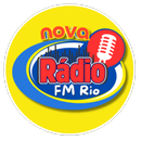 Nova Rádio Fm Rio-APK