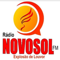 Novo News