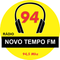 Rádio Novo Tempo FM