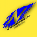 Nossa Rádio Gospel APK