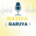Nativa Garuva