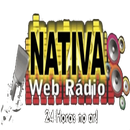 Nativa Web Rádio APK