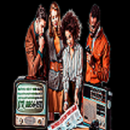Rádio Nativos APK
