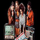 Rádio Nativos icon