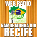 Namoradinha Rio Recife APK