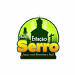 Rádio Estação Serro icon Rádio Estação Serro icon