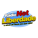 Rádio Net Liberdade APK