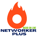 NetWorker Plus Bolivia On Line APK
