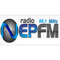 WEB RADIO NEP NETWORK