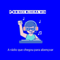 Rádio Nice Oliveira Web