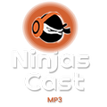 Ninjas Cast