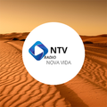NTV Nova Vida