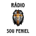 Sou Peniel